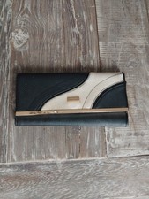 Beautiful black cream for sale  NEWCASTLE UPON TYNE
