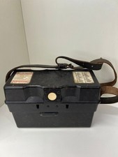 Telefono campo dell usato  Portomaggiore