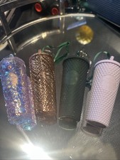 starbucks keychain for sale starbucks keychain for sale Bakersfield