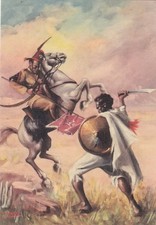 binocoli militari seconda guerra usato binocoli militari seconda guerra usato  Fiorano Modenese