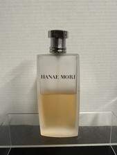 Hanae mori 3.4 d'occasion  Expédié en Belgium