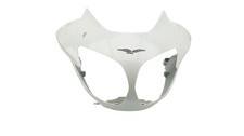 Tête fourche moto d'occasion  Nogent-sur-Vernisson
