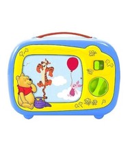 Disney winnie pooh for sale  Spring
