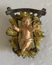 Piece vintage italy for sale  Buffalo