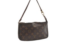 Authentic louis vuitton d'occasion  Expédié en Belgium