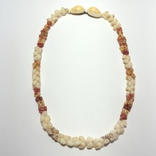 100 hawaiian niihau for sale  Honolulu