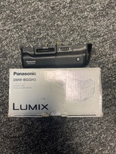 Panasonic genuine dmw for sale  COVENTRY