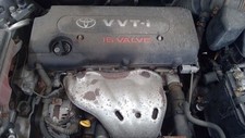 Steering gear rack for sale  Mondovi