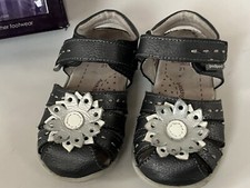 Euc pediped toddler for sale  Acworth