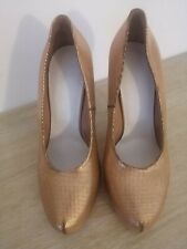 Maison martin margiela usato  Zermeghedo