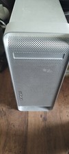 Apple powermac 2004 for sale  ACCRINGTON