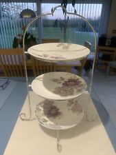 Beautiful large laura for sale  ROYSTON