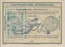 54330 coupon risposta usato  Milano