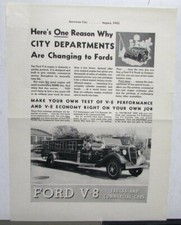 1936 ford trucks for sale  Holts Summit