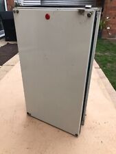 Bill insulex fuse for sale  SCUNTHORPE