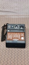 Kodak 200 sofortbildkamera gebraucht kaufen  Schwenningen