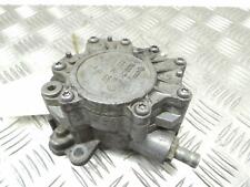 Jeep patriot vacuum for sale  ROYSTON