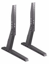 Universal stand base for sale  Stockton