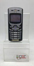 Cellulare motorola c350 usato  Ancona