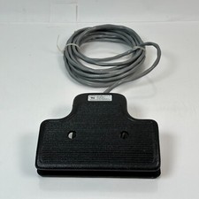 Safetran systems corp for sale  San Diego