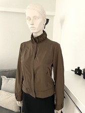 Aigner jacke blazer gebraucht kaufen  Gailingen