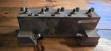 Motorola cld1220 pre for sale  Richmond