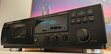 Marantz 3head cassette gebraucht kaufen  Altena