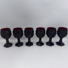 Vintage avon ruby for sale  Tucson