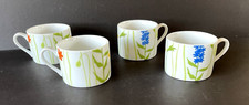 Crate barrel expresso for sale  Santa Fe