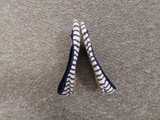 Shoes shoes din for sale  ACCRINGTON