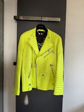 Philipp plein python gebraucht kaufen  Heimsheim