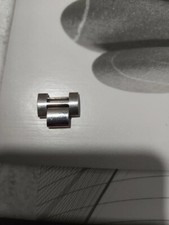 Maglia cinturino longine usato  Foggia