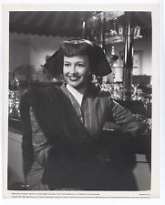 Marilyn maxwell rko for sale  Follansbee