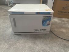 Towel warmer for sale  BRISTOL