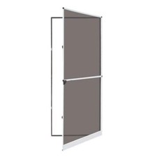 Zanzariera per porta usato  Cervinara