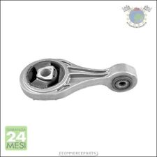 Supporto motore tedgum usato  Roma