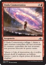 Mtg magic grn usato  Cittadella