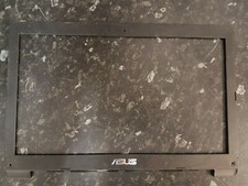 Asus x553m x553s for sale  BURY
