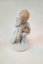 Bedtime 1982 frances for sale  Glendale