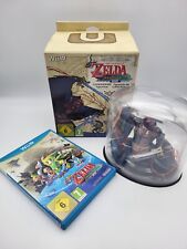 Zelda the windwaker gebraucht kaufen  Schortens