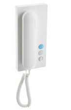 Siedle 2544150 haustelefon gebraucht kaufen Siedle 2544150 haustelefon gebraucht kaufen  Bremerhaven