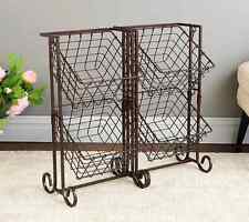 Mikasa tier metal for sale  Ocala
