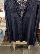Tesco ladies lacy for sale  CHULMLEIGH