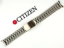 Citizen bracciale jubilee usato  Alessandria