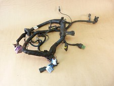 corsa b kabelbaum gebraucht kaufen corsa b kabelbaum gebraucht kaufen Vreden