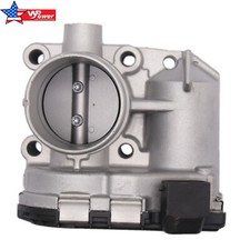 Genuine throttle body for sale  San Diego
