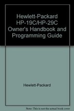 Hewlett packard 19c for sale  Veradale