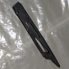 Genuine honda ns125f for sale  CONGLETON