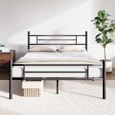 Novilla queen bed for sale  Magnolia