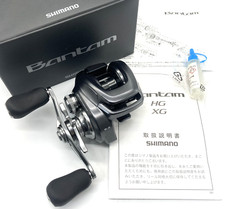 bantam comprar usado bantam comprar usado Enviando para Brazil
